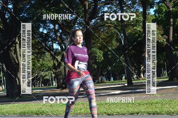 Buy your photos of the eventCircuito das Estaes DF - Outono on Fotop