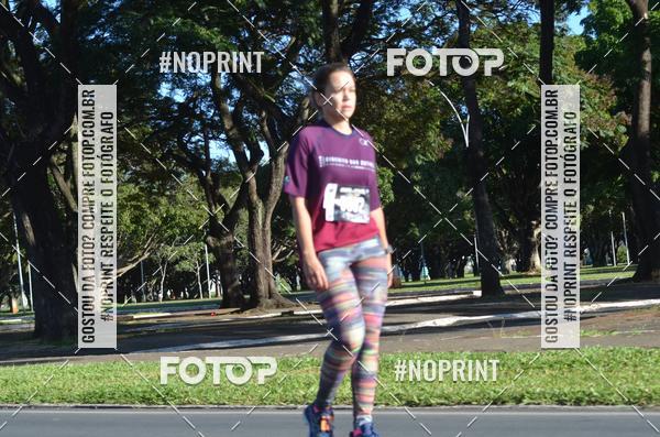 Buy your photos of the eventCircuito das Estaes DF - Outono on Fotop