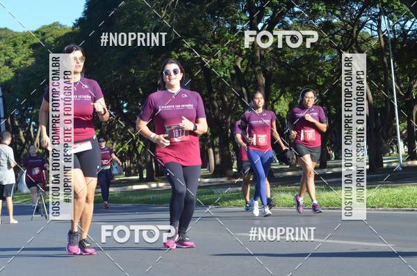 Buy your photos of the eventCircuito das Estaes DF - Outono on Fotop