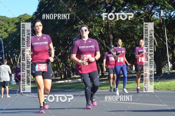 Buy your photos of the eventCircuito das Estaes DF - Outono on Fotop