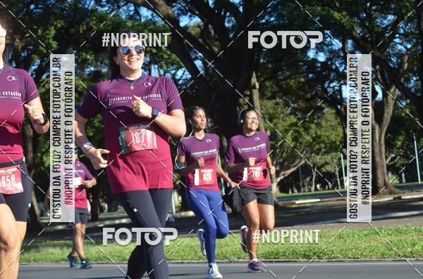 Buy your photos of the eventCircuito das Estaes DF - Outono on Fotop