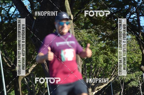 Buy your photos of the eventCircuito das Estaes DF - Outono on Fotop