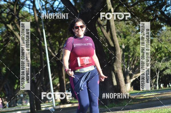 Buy your photos of the eventCircuito das Estaes DF - Outono on Fotop