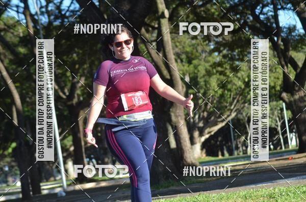 Buy your photos of the eventCircuito das Estaes DF - Outono on Fotop