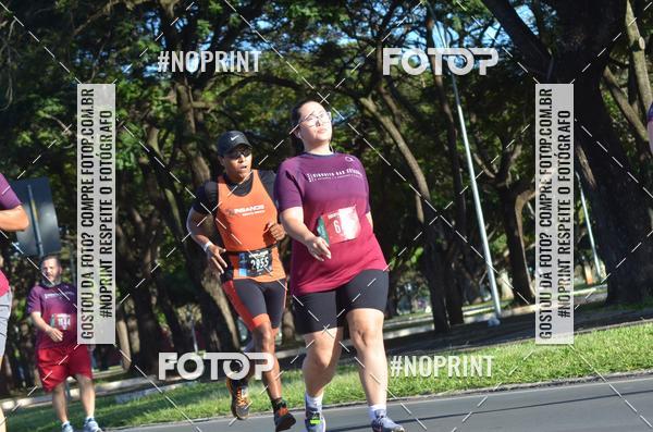 Buy your photos of the eventCircuito das Estaes DF - Outono on Fotop