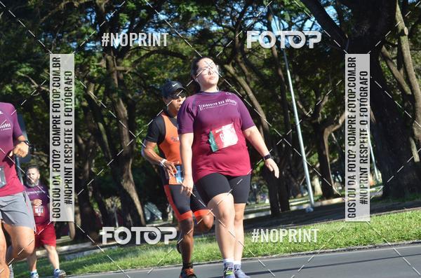 Buy your photos of the eventCircuito das Estaes DF - Outono on Fotop