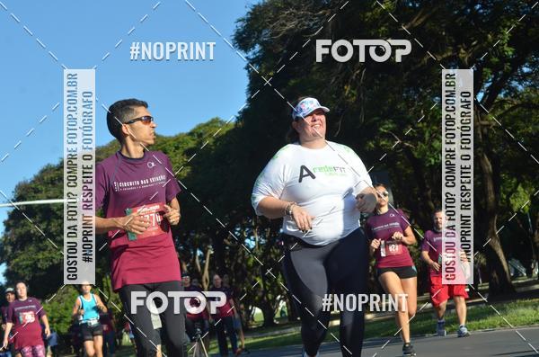 Buy your photos of the eventCircuito das Estaes DF - Outono on Fotop