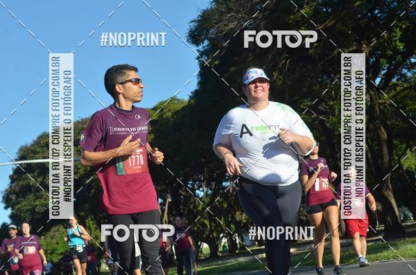 Buy your photos of the eventCircuito das Estaes DF - Outono on Fotop