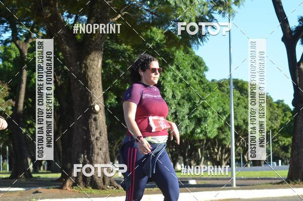 Buy your photos of the eventCircuito das Estaes DF - Outono on Fotop