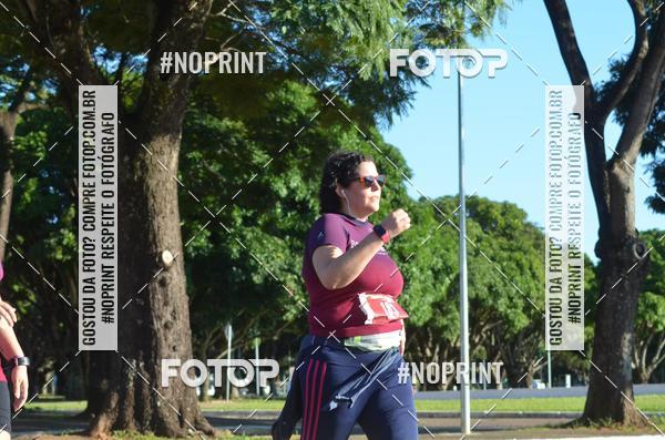 Buy your photos of the eventCircuito das Estaes DF - Outono on Fotop