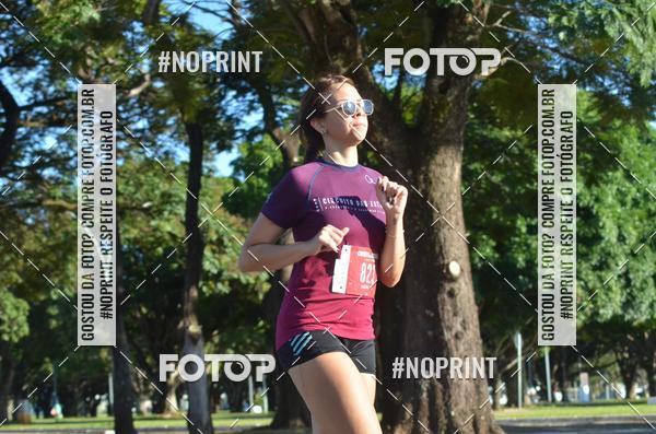 Buy your photos of the eventCircuito das Estaes DF - Outono on Fotop