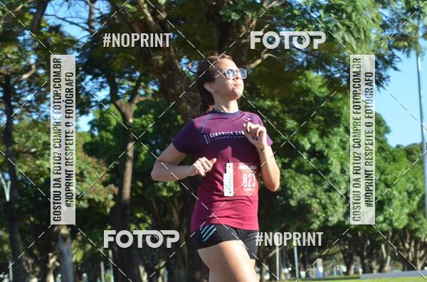 Buy your photos of the eventCircuito das Estaes DF - Outono on Fotop