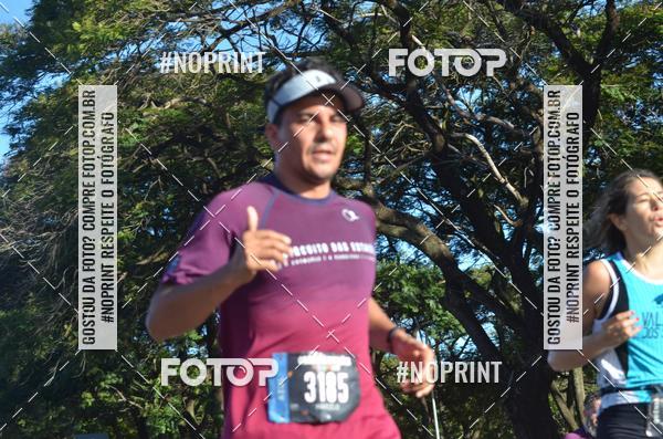 Buy your photos of the eventCircuito das Estaes DF - Outono on Fotop