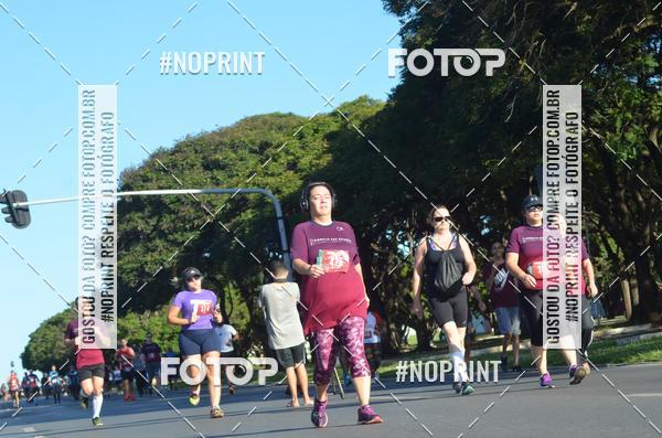 Buy your photos of the eventCircuito das Estaes DF - Outono on Fotop