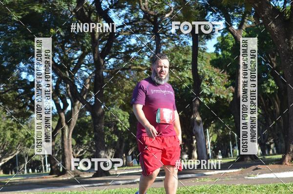 Buy your photos of the eventCircuito das Estaes DF - Outono on Fotop