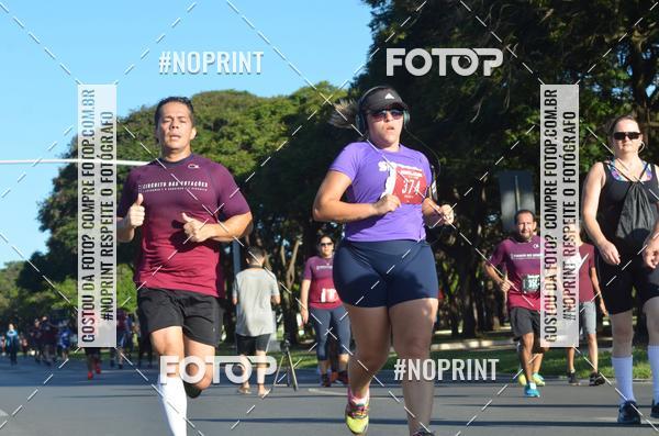 Buy your photos of the eventCircuito das Estaes DF - Outono on Fotop