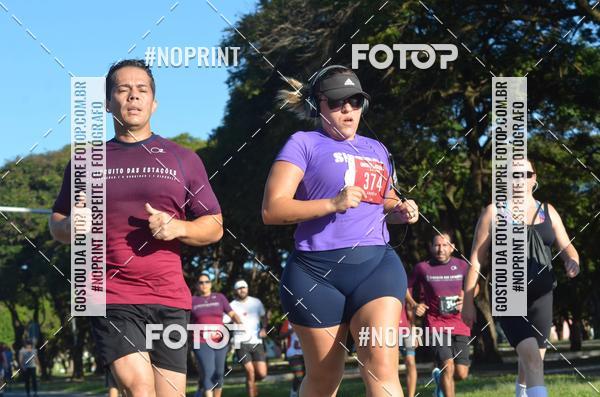 Buy your photos of the eventCircuito das Estaes DF - Outono on Fotop