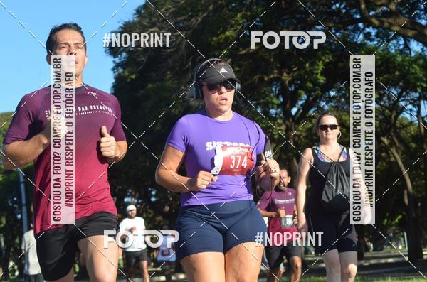 Buy your photos of the eventCircuito das Estaes DF - Outono on Fotop