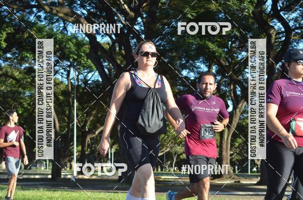 Buy your photos of the eventCircuito das Estaes DF - Outono on Fotop