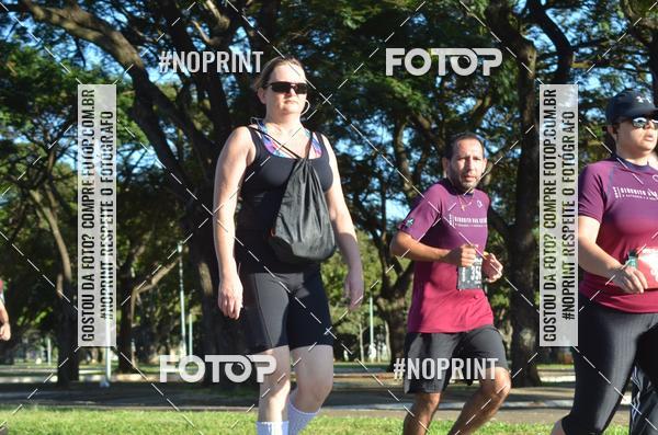 Buy your photos of the eventCircuito das Estaes DF - Outono on Fotop