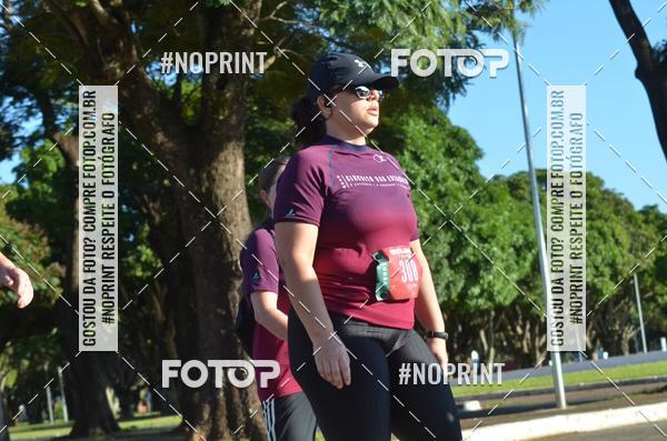 Buy your photos of the eventCircuito das Estaes DF - Outono on Fotop