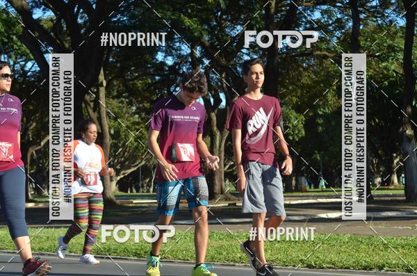 Buy your photos of the eventCircuito das Estaes DF - Outono on Fotop