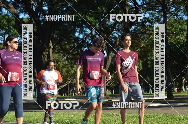 Buy your photos of the eventCircuito das Estaes DF - Outono on Fotop