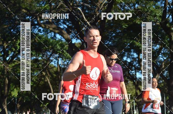 Buy your photos of the eventCircuito das Estaes DF - Outono on Fotop