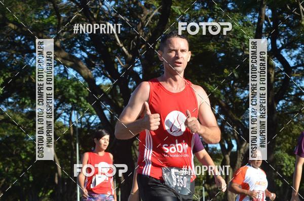 Buy your photos of the eventCircuito das Estaes DF - Outono on Fotop