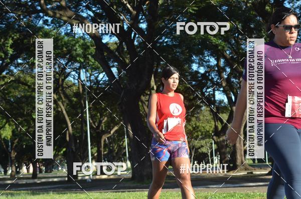 Buy your photos of the eventCircuito das Estaes DF - Outono on Fotop