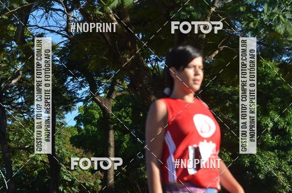 Buy your photos of the eventCircuito das Estaes DF - Outono on Fotop