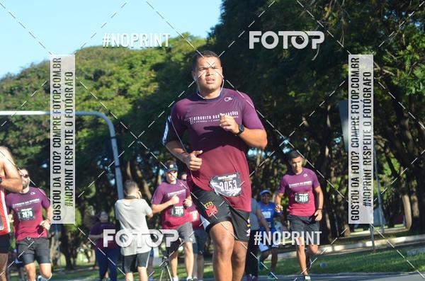 Buy your photos of the eventCircuito das Estaes DF - Outono on Fotop