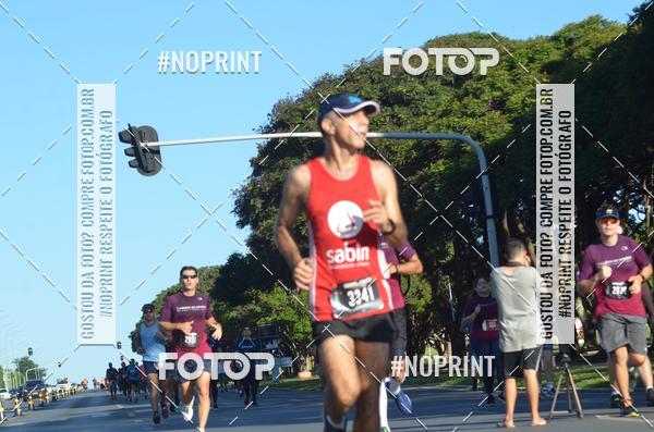 Buy your photos of the eventCircuito das Estaes DF - Outono on Fotop