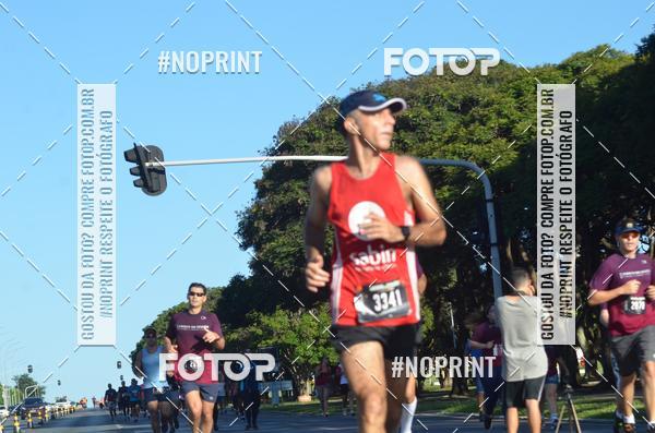 Buy your photos of the eventCircuito das Estaes DF - Outono on Fotop