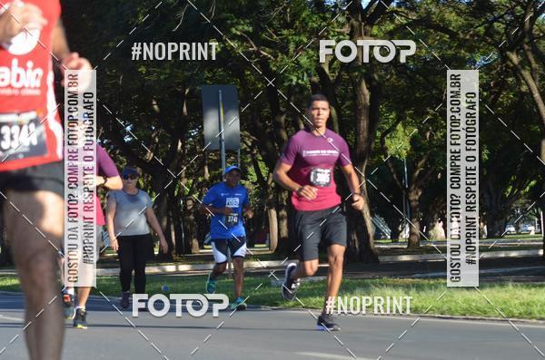 Buy your photos of the eventCircuito das Estaes DF - Outono on Fotop