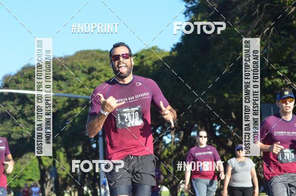 Buy your photos of the eventCircuito das Estaes DF - Outono on Fotop