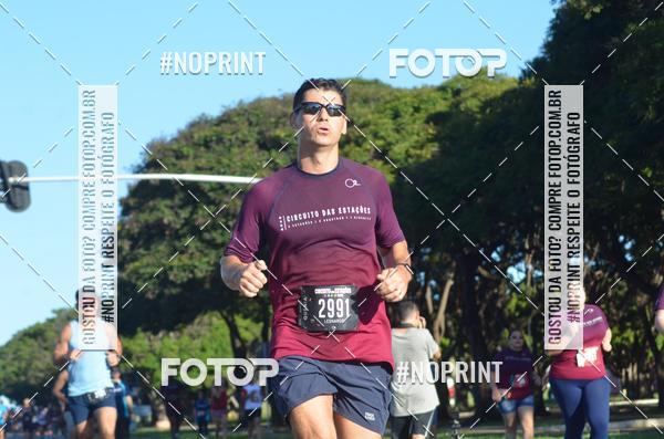 Buy your photos of the eventCircuito das Estaes DF - Outono on Fotop