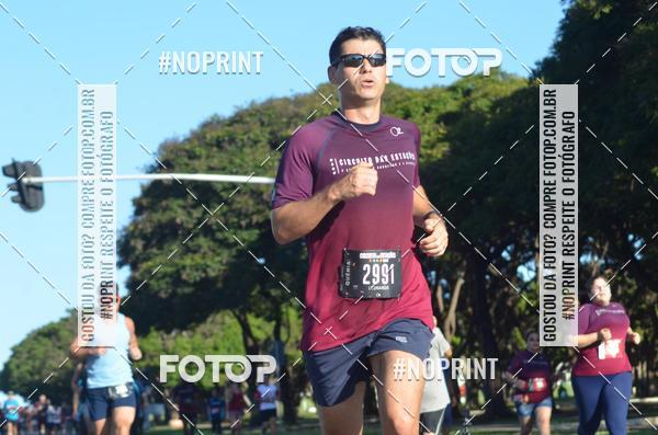 Buy your photos of the eventCircuito das Estaes DF - Outono on Fotop