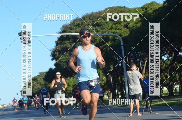 Buy your photos of the eventCircuito das Estaes DF - Outono on Fotop