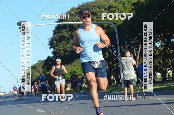 Buy your photos of the eventCircuito das Estaes DF - Outono on Fotop
