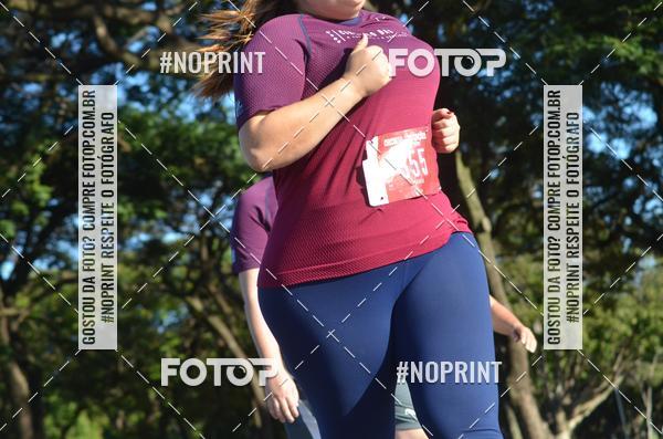 Buy your photos of the eventCircuito das Estaes DF - Outono on Fotop