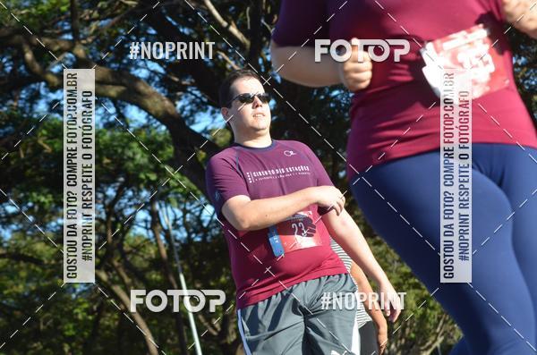 Buy your photos of the eventCircuito das Estaes DF - Outono on Fotop