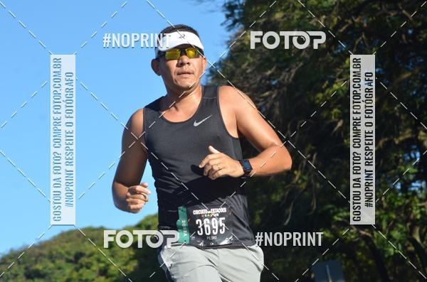 Buy your photos of the eventCircuito das Estaes DF - Outono on Fotop