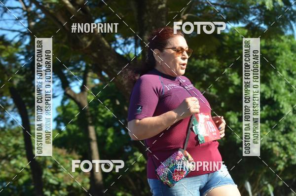 Buy your photos of the eventCircuito das Estaes DF - Outono on Fotop