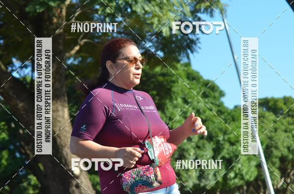 Buy your photos of the eventCircuito das Estaes DF - Outono on Fotop