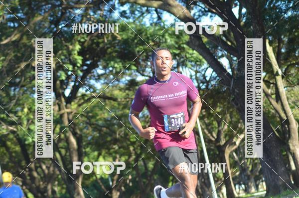Buy your photos of the eventCircuito das Estaes DF - Outono on Fotop