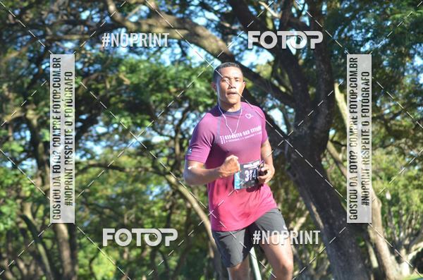 Buy your photos of the eventCircuito das Estaes DF - Outono on Fotop