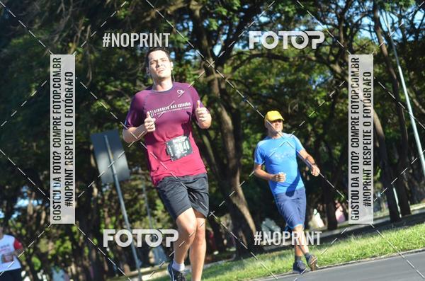 Buy your photos of the eventCircuito das Estaes DF - Outono on Fotop