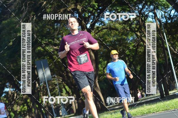 Buy your photos of the eventCircuito das Estaes DF - Outono on Fotop