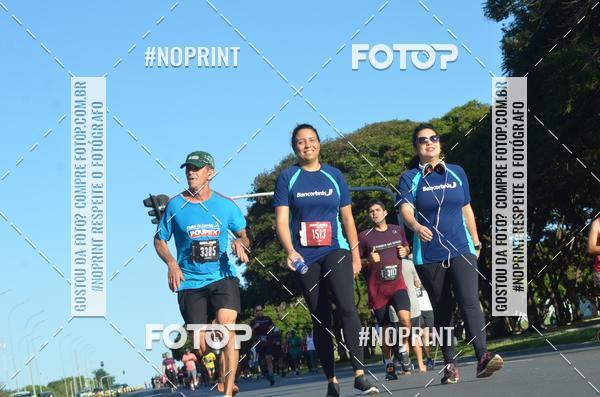Buy your photos of the eventCircuito das Estaes DF - Outono on Fotop